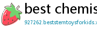best chemistry sets for kids under 25 dollars